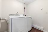 221 W End Ave - Photo 5