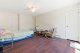 221 W End Ave - Photo 6