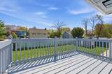 221 W End Ave - Photo 7
