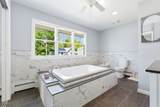 221 W End Ave - Photo 8