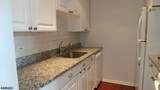 240 Main St Unit 303 - Photo 10
