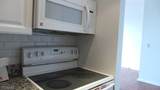 240 Main St Unit 303 - Photo 11