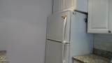 240 Main St Unit 303 - Photo 12