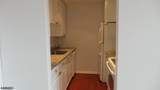 240 Main St Unit 303 - Photo 13