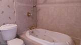 240 Main St Unit 303 - Photo 14