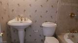 240 Main St Unit 303 - Photo 15