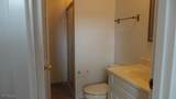 240 Main St Unit 303 - Photo 16