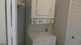 240 Main St Unit 303 - Photo 17