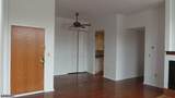 240 Main St Unit 303 - Photo 6