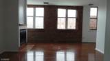 240 Main St Unit 303 - Photo 7