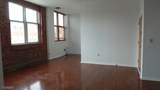 240 Main St Unit 303 - Photo 8