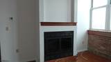 240 Main St Unit 303 - Photo 9