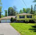 179 Grant Ave - Photo 1
