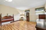 179 Grant Ave - Photo 10