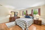 179 Grant Ave - Photo 11