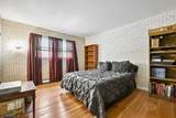 179 Grant Ave - Photo 12