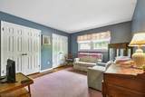 179 Grant Ave - Photo 13