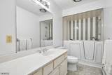 179 Grant Ave - Photo 14