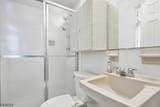 179 Grant Ave - Photo 15