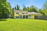 179 Grant Ave - Photo 20