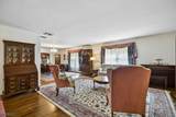 179 Grant Ave - Photo 3