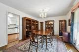179 Grant Ave - Photo 5