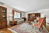 179 Grant Ave - Photo 6
