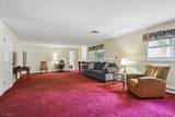 179 Grant Ave - Photo 9