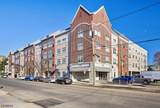 400 E Front St Unit420 - Photo 1