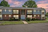 514 Andria Ave - Photo 1