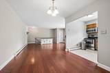 514 Andria Ave - Photo 10