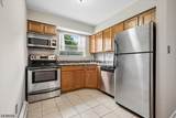 514 Andria Ave - Photo 11