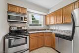 514 Andria Ave - Photo 12