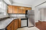 514 Andria Ave - Photo 13