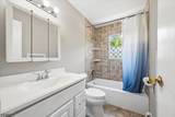514 Andria Ave - Photo 14