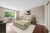 514 Andria Ave - Photo 15