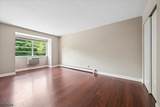514 Andria Ave - Photo 16