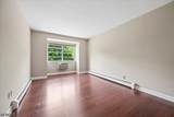 514 Andria Ave - Photo 17