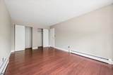 514 Andria Ave - Photo 18
