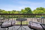 514 Andria Ave - Photo 19