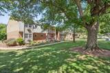 514 Andria Ave - Photo 2