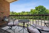 514 Andria Ave - Photo 20