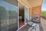 514 Andria Ave - Photo 21