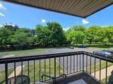 514 Andria Ave - Photo 22
