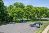 514 Andria Ave - Photo 23