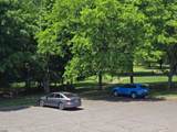 514 Andria Ave - Photo 24