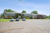 514 Andria Ave - Photo 26