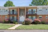 514 Andria Ave - Photo 27