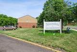 514 Andria Ave - Photo 3