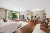 514 Andria Ave - Photo 4